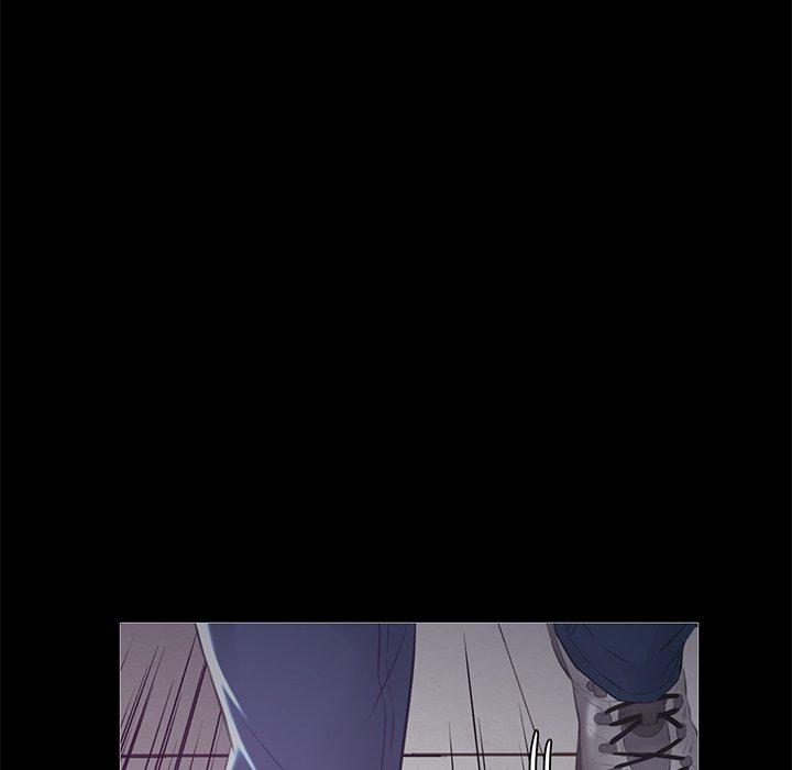 第 38 话 - 第6.jpg页
