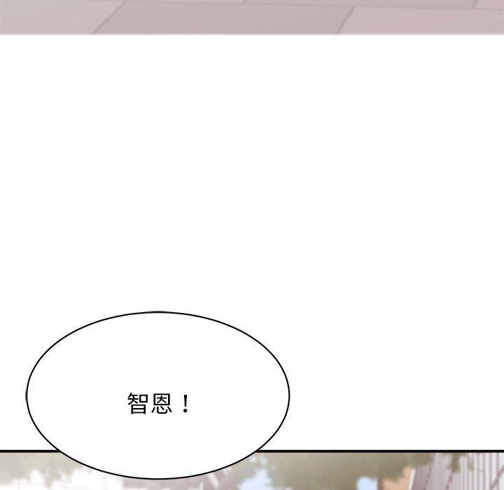 第6话 - 第154.jpg页