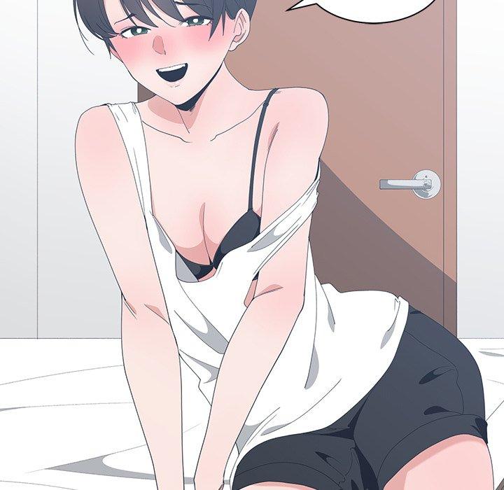 第 3 话 - 第77.jpg页