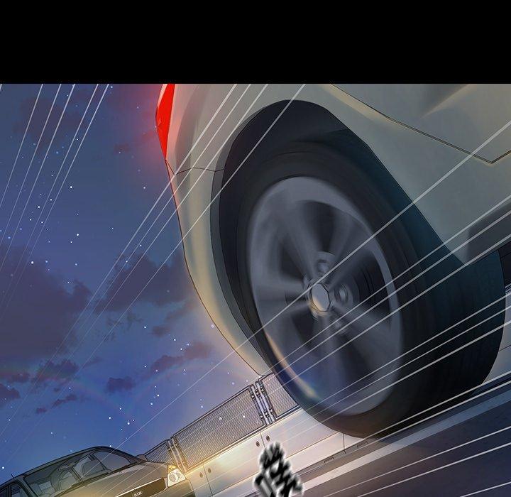 第6话 - 第68.jpg页