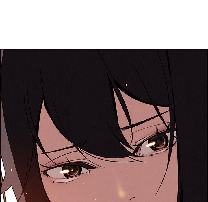 第33話 - 第69.jpg页