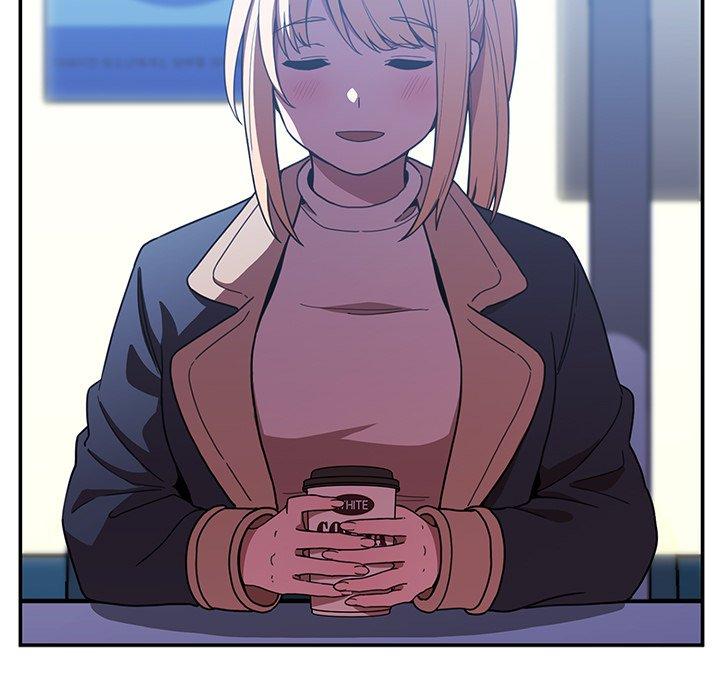 第50话 - 第189.jpg页