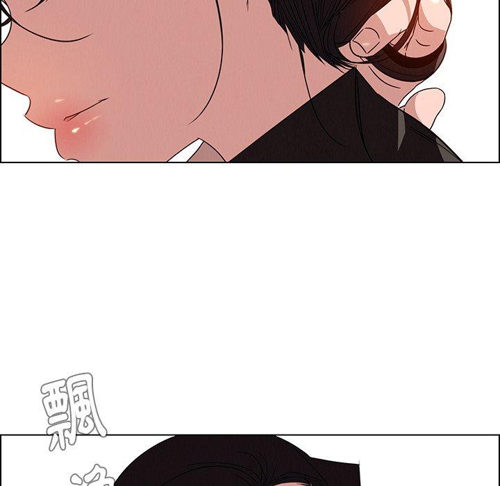 第40話 - 第40.jpg页
