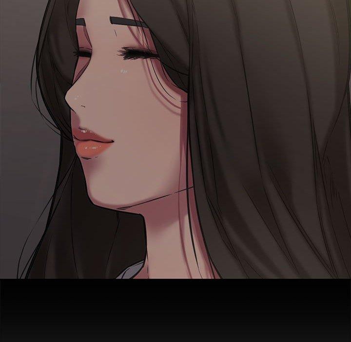 第 11 话 - 第37.jpg页