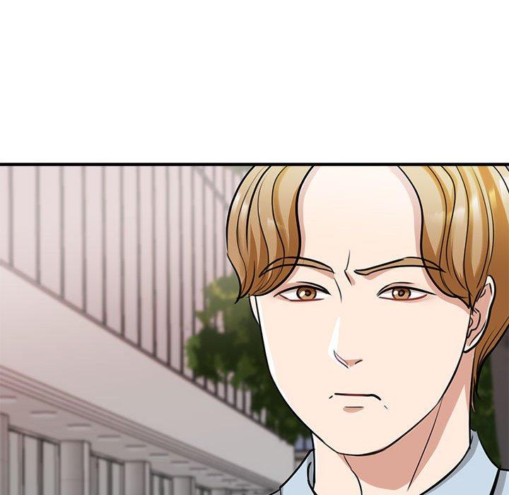 第7话 - 第63.jpg页