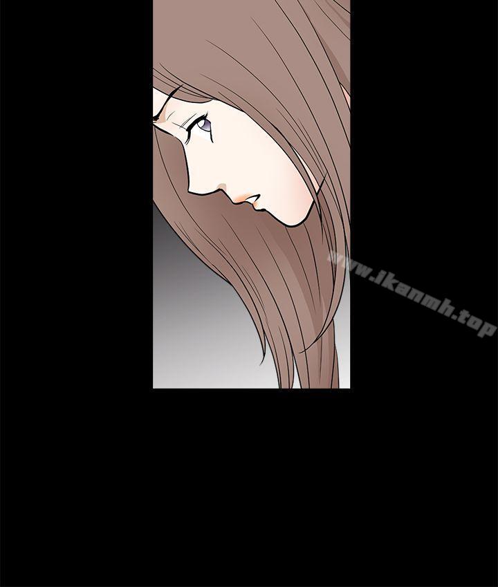 第2季 第28話 - 第31.jpg页