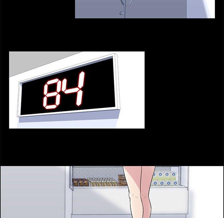 第11话 - 第12.jpg页