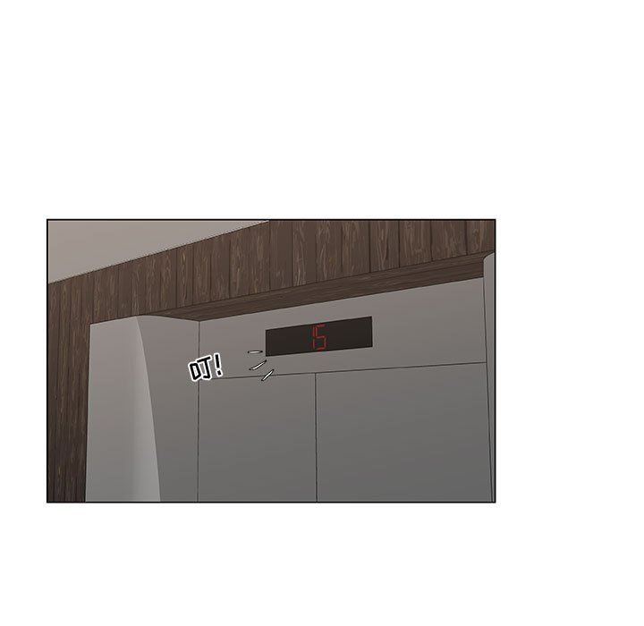 第37话 - 第11.jpg页