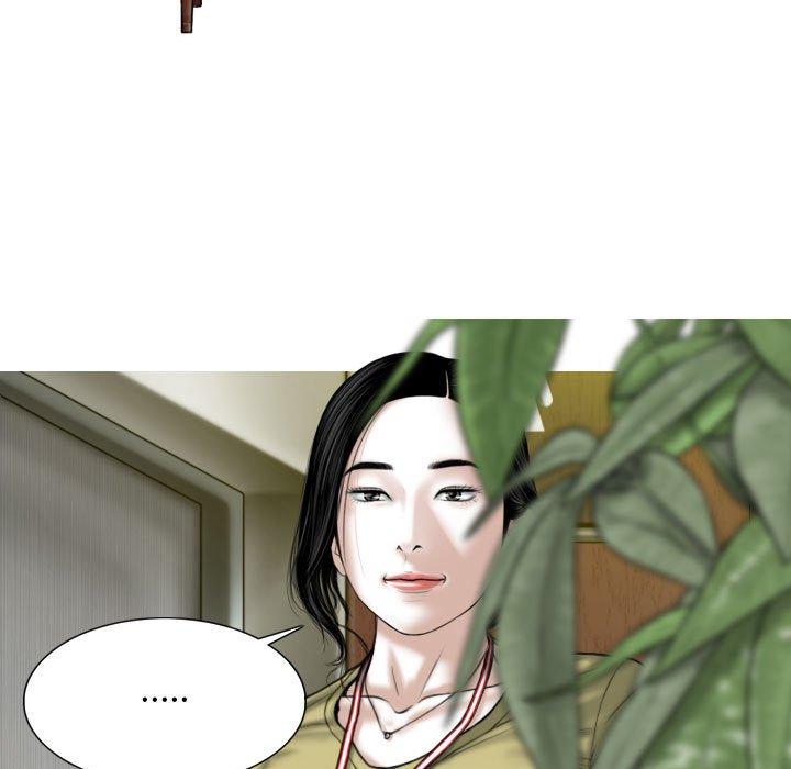 第16話 - 第114.jpg页