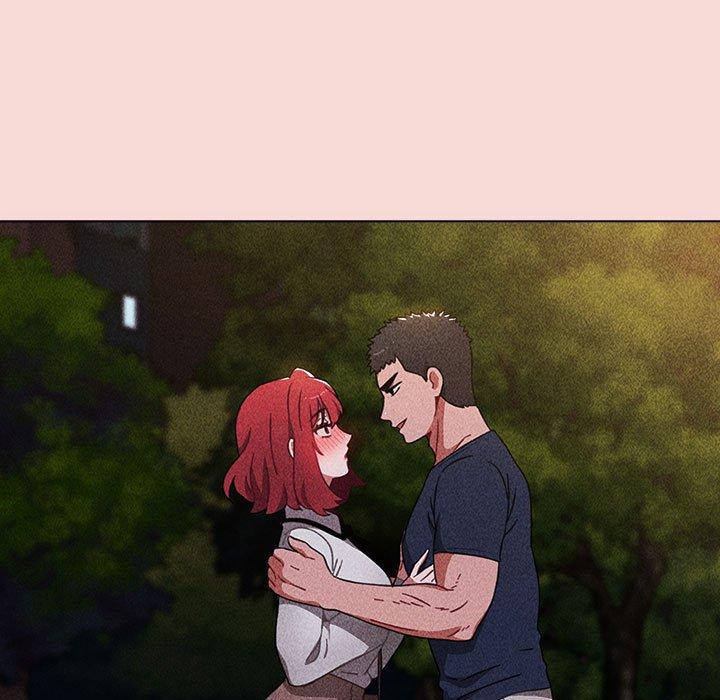 第37话 - 第93.jpg页
