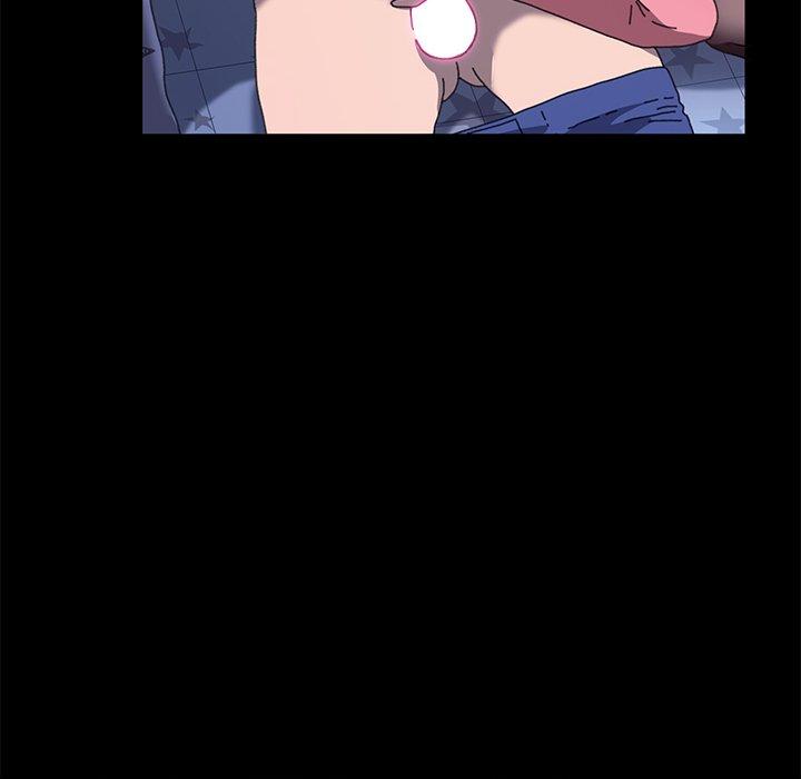 第58话 - 第103.jpg页