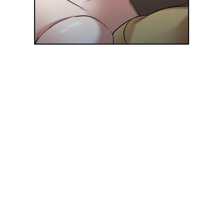 第9話 - 第8.jpg页