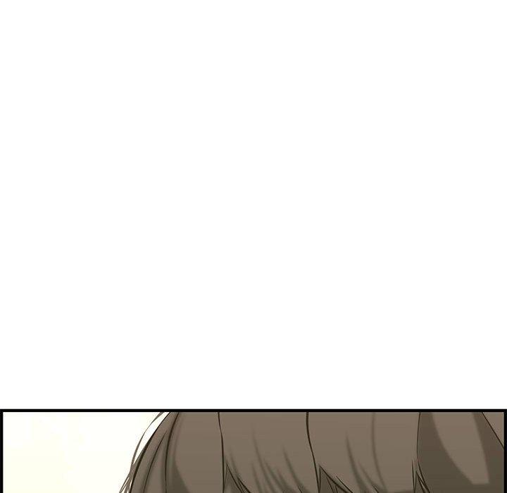 第 25 话 - 第200.jpg页