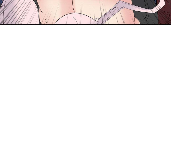 第 17 话 - 第171.jpg页