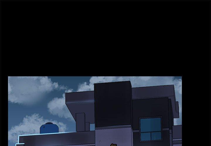第17話 - 第1.jpg页