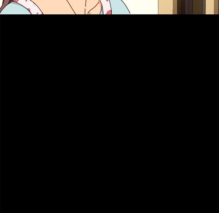 第38话 - 第66.jpg页