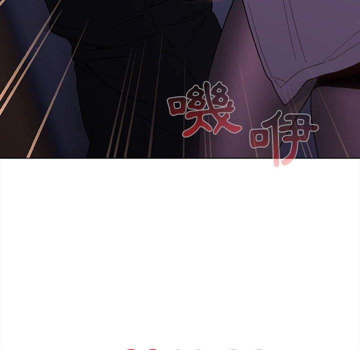 第49话 - 第140.jpg页
