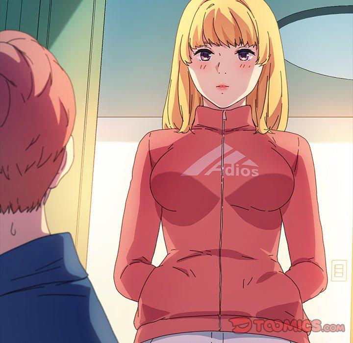 第64话 - 第54.jpg页
