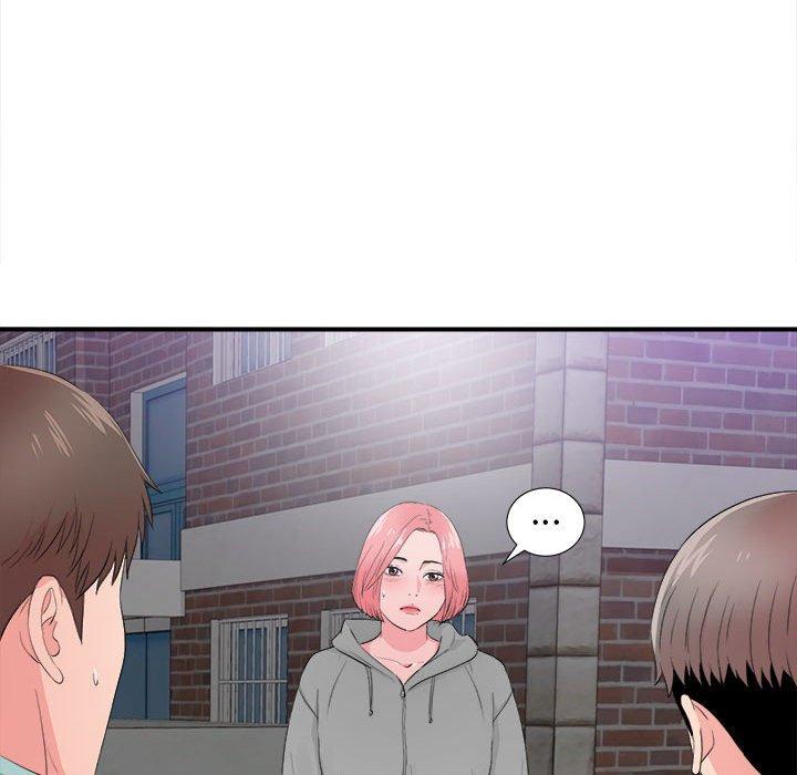 第 28 话 - 第34.jpg页
