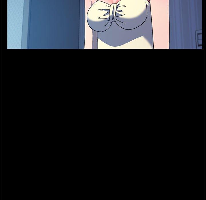 第25话 - 第11.jpg页