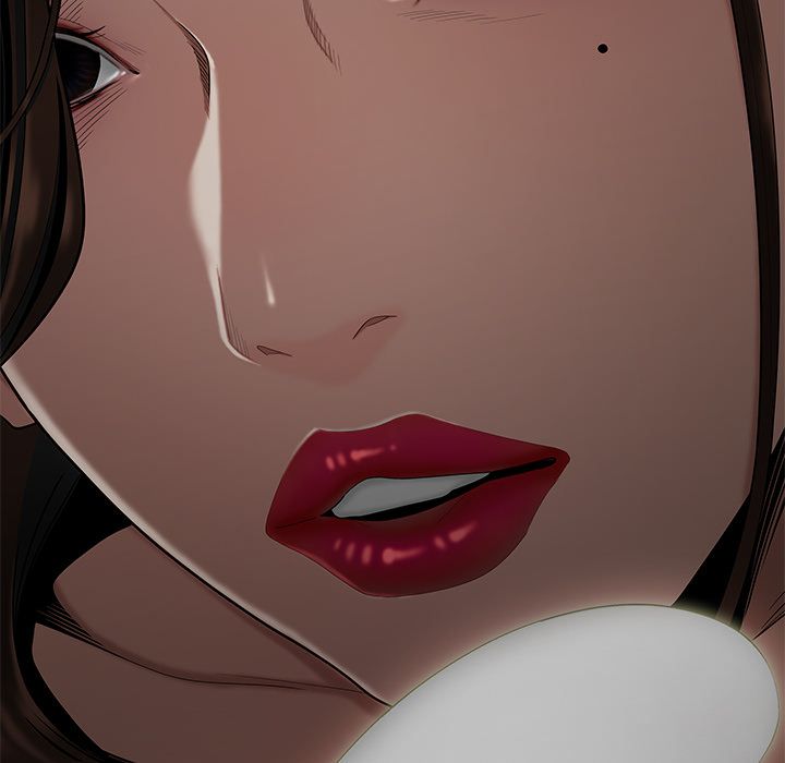 第 6 话 - 第7.jpg页