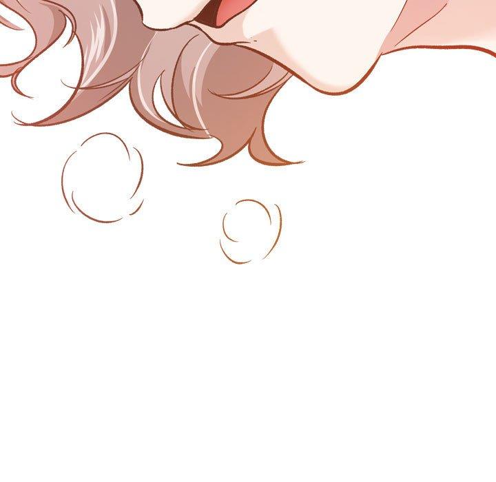 第 17 话 - 第29.jpg页
