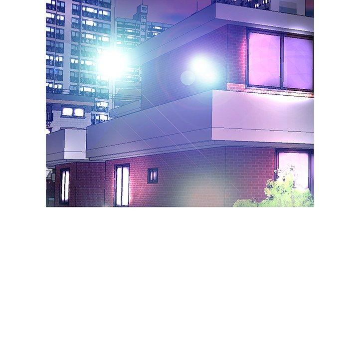 第 12 话 - 第16.jpg页
