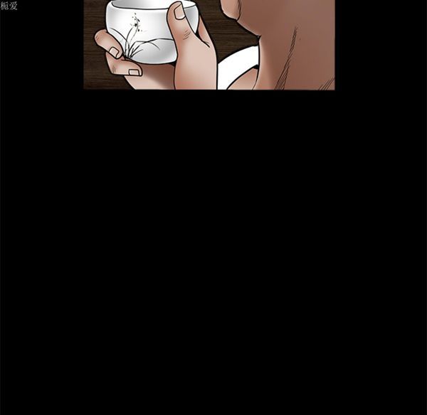 第 38 话 - 第66.jpg页