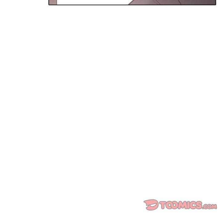 第 29 话 - 第188.jpg页
