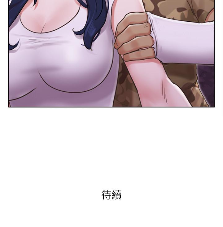 第35話-解救陷入危機的姐妹 - 第26.jpg页
