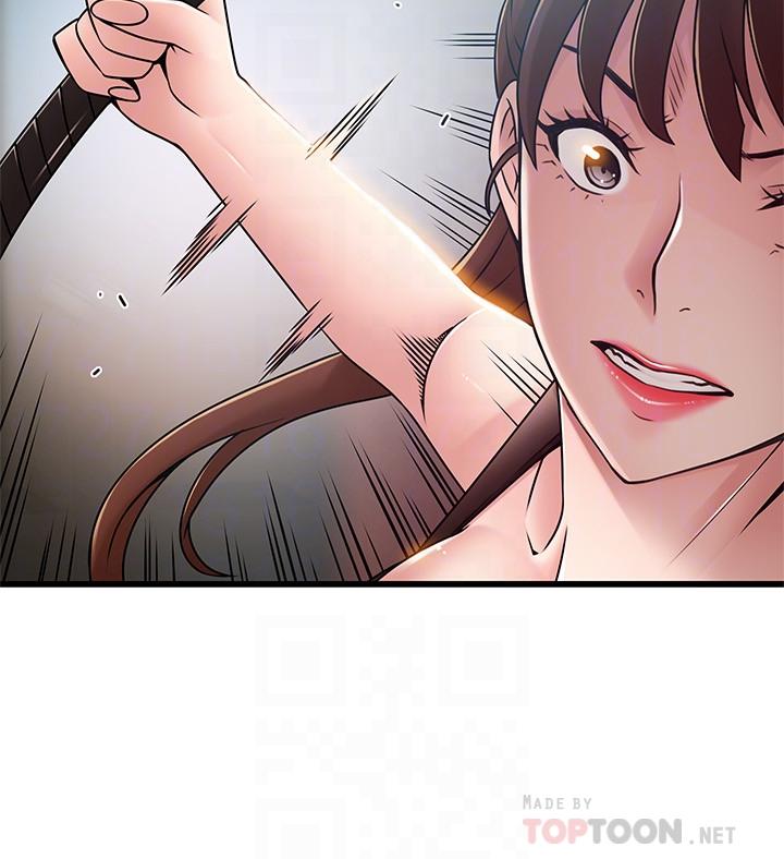 第66話-復仇的決心就是最強的動力 - 第8.jpg页