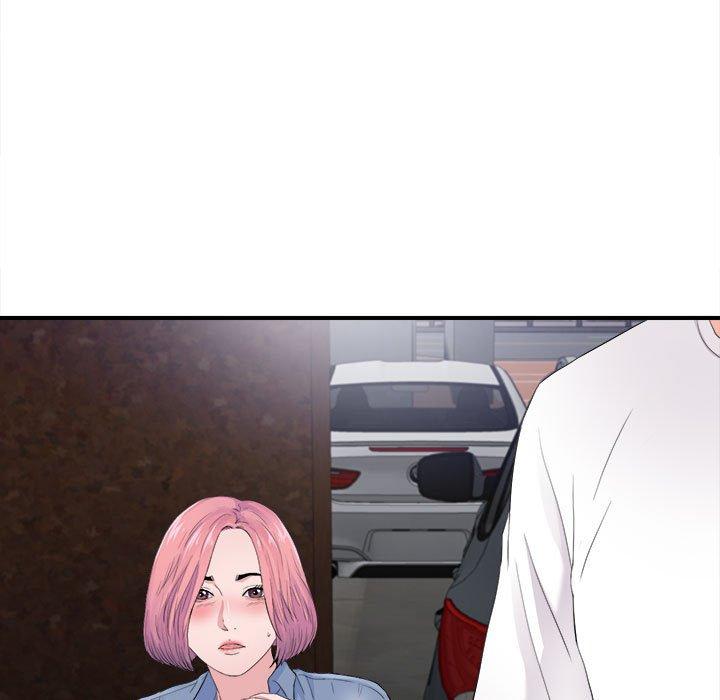 第 32 话 - 第85.jpg页