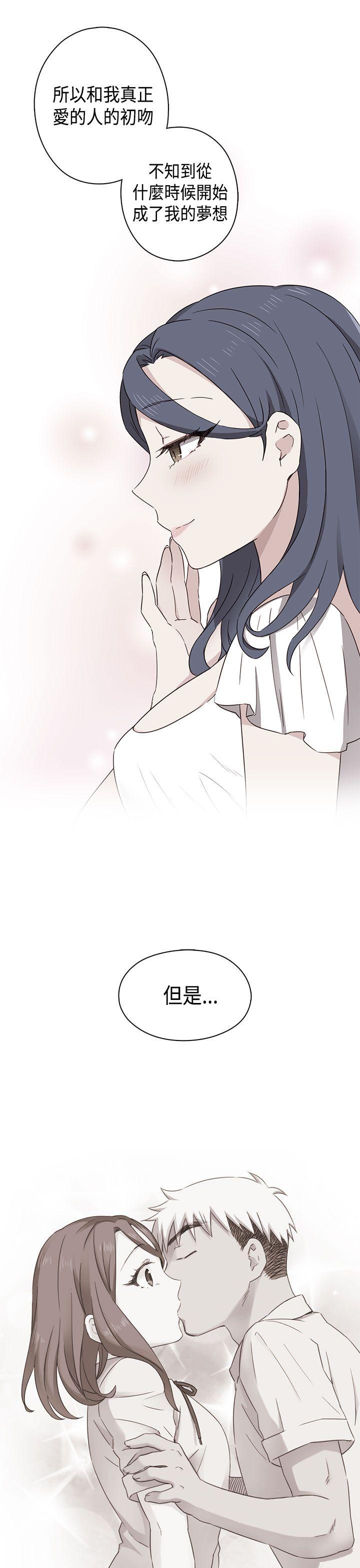 第 34 话 - 第18.jpg页