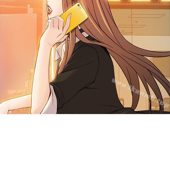 第20話-拜訪崔社長 - 第20.jpg页