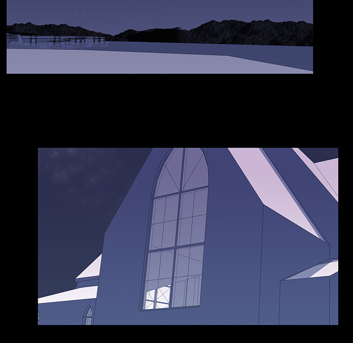 第17话 - 第50.jpg页