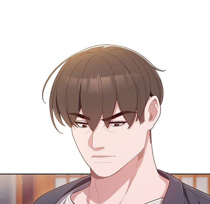 第1话 - 第31.jpg页