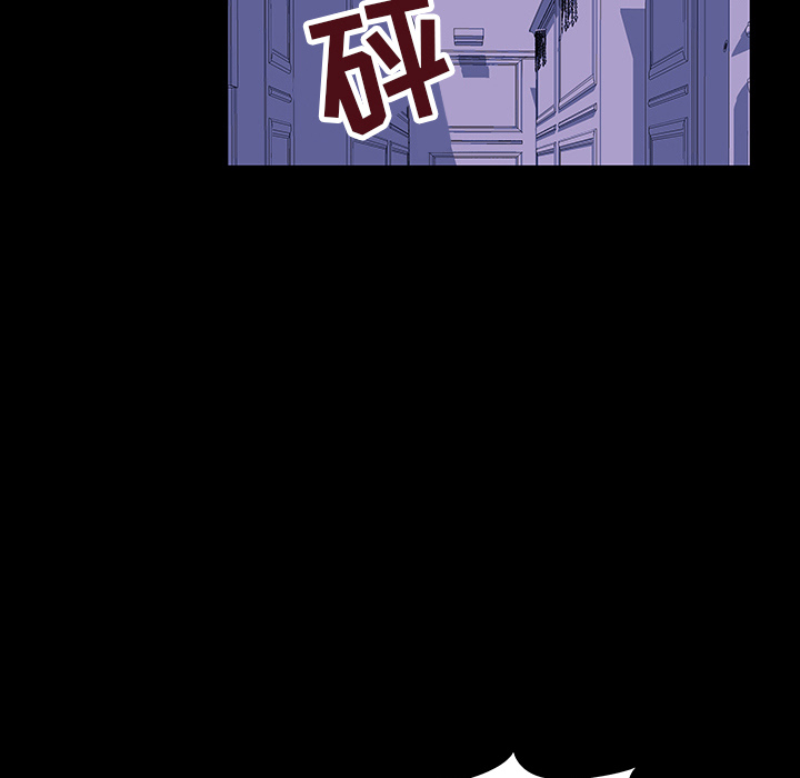 第47话 - 第49.jpg页