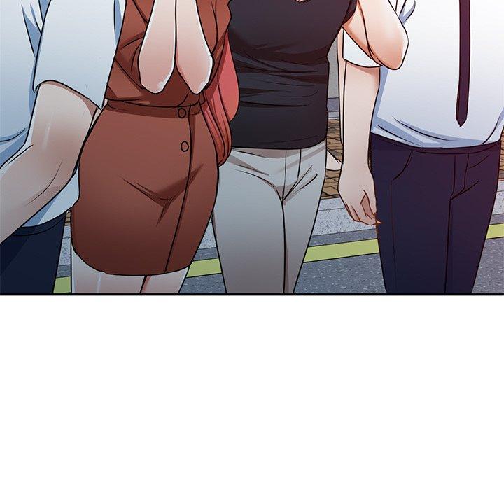 第12話 - 第148.jpg页