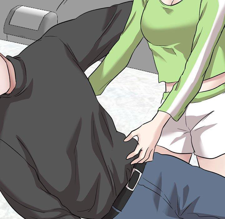 第 36 话 - 第165.jpg页