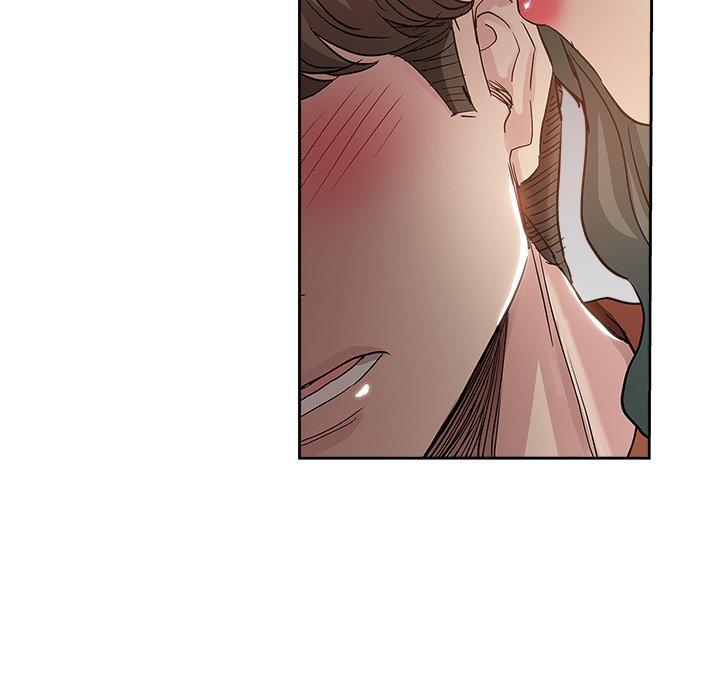 第 32 话 - 第51.jpg页