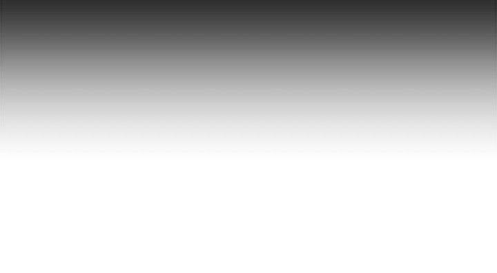 第9話 - 第26.jpg页