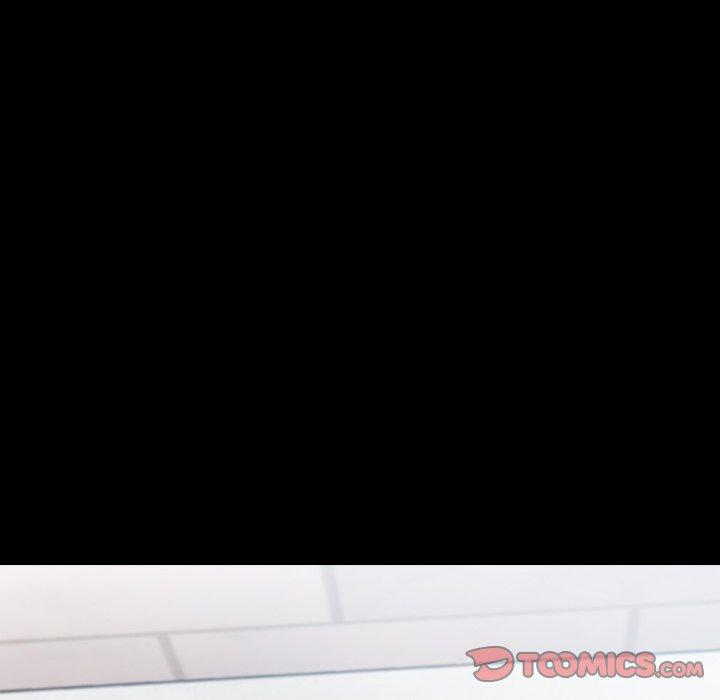 第16话 - 第123.jpg页