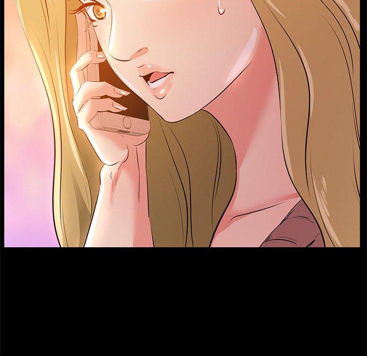 第 28 话 - 第116.jpg页