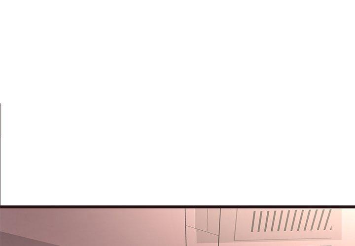 笨蛋哥哥 第15话 第1页