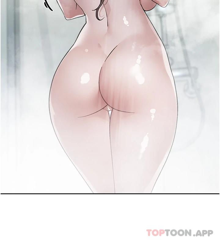 第93话-太阳，你来啦… - 第36.jpg页
