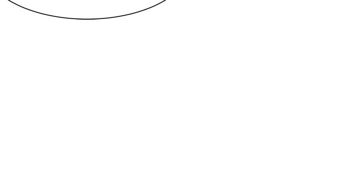 第3话-压抑不住的呻吟 - 第31.jpg页