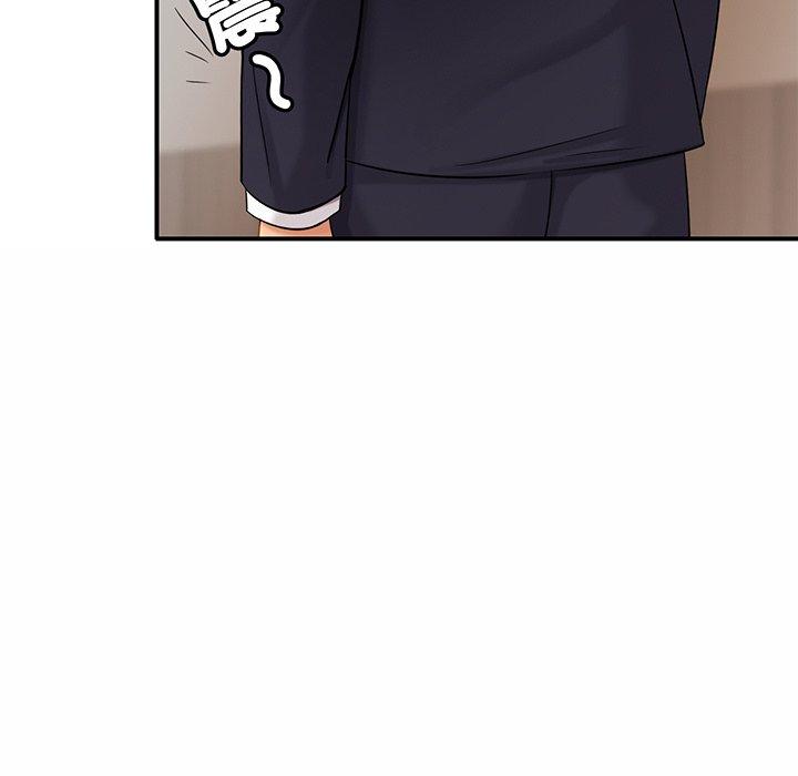 第7话 - 第98.jpg页