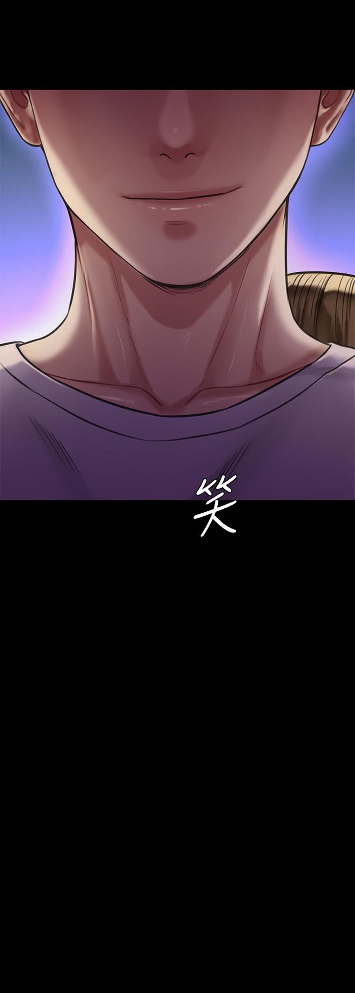 第191話-裸體衝出門的達莉 - 第42.jpg页