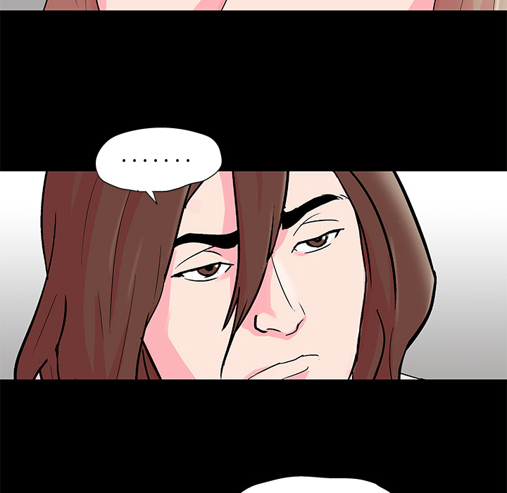 第57话 - 第35.jpg页