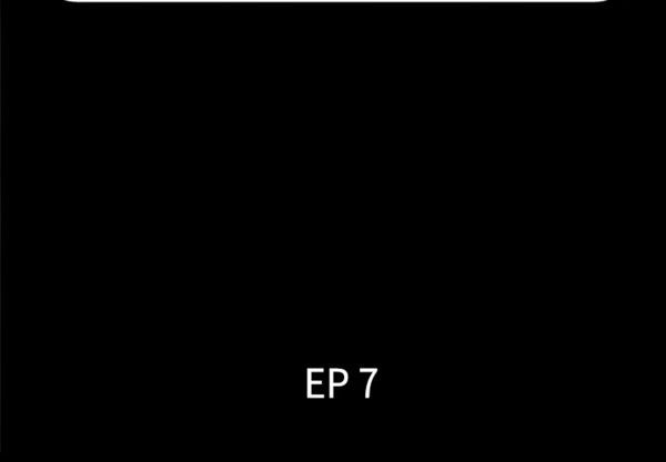 第 7 话 - 第2.jpg页
